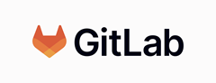 GitLab - TTP preview