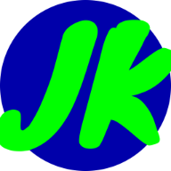 Joey Kimsey Logo